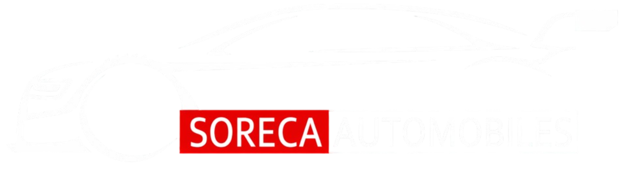 soreca-automobiles.com