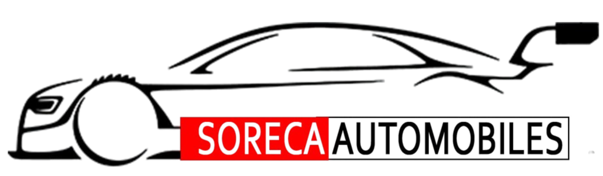 soreca-automobiles.com