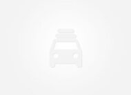 2017 Audi Q3 2.0T Prestige