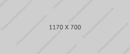 Does Your Life Lack Meaning