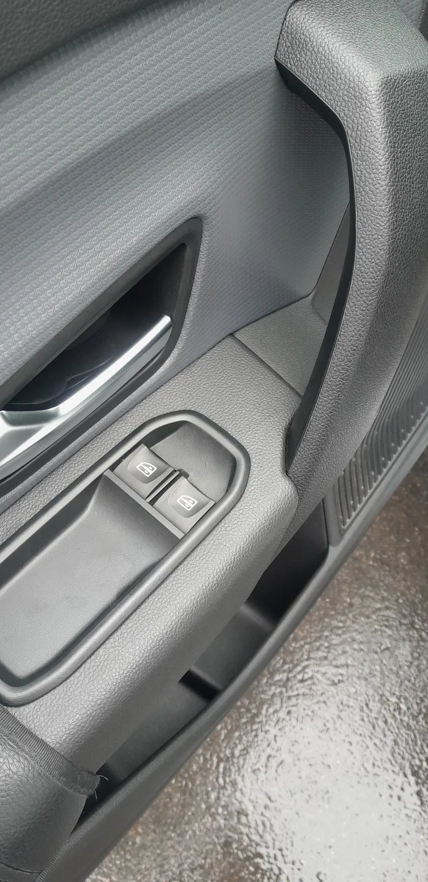 Renault Express – Image 7