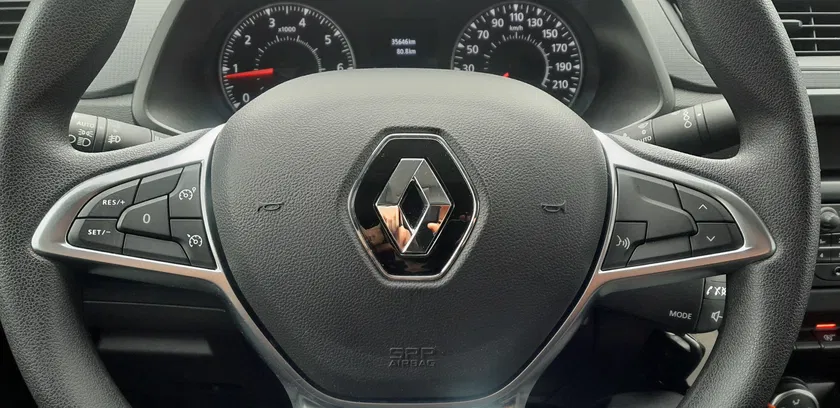 Renault Express – Image 5