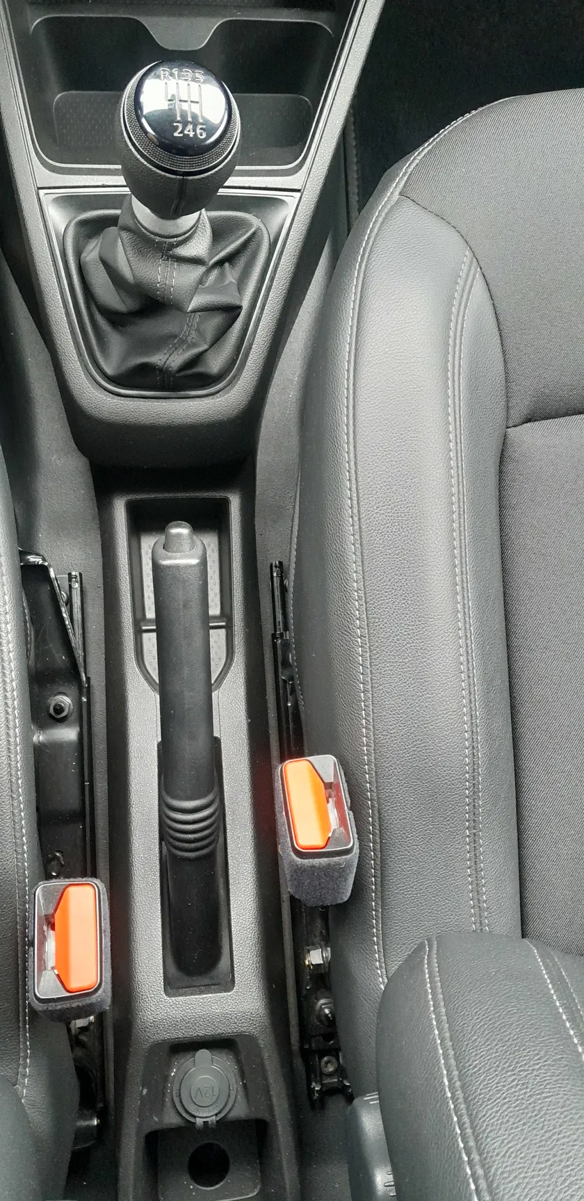 Renault Express – Image 3