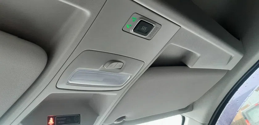 Renault Express – Image 2