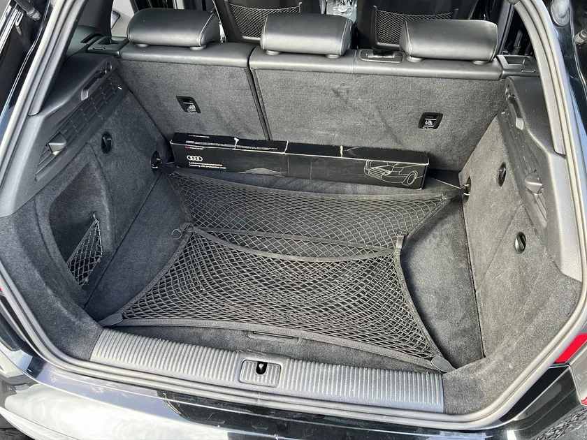 Audi S3 Quattro – Image 3