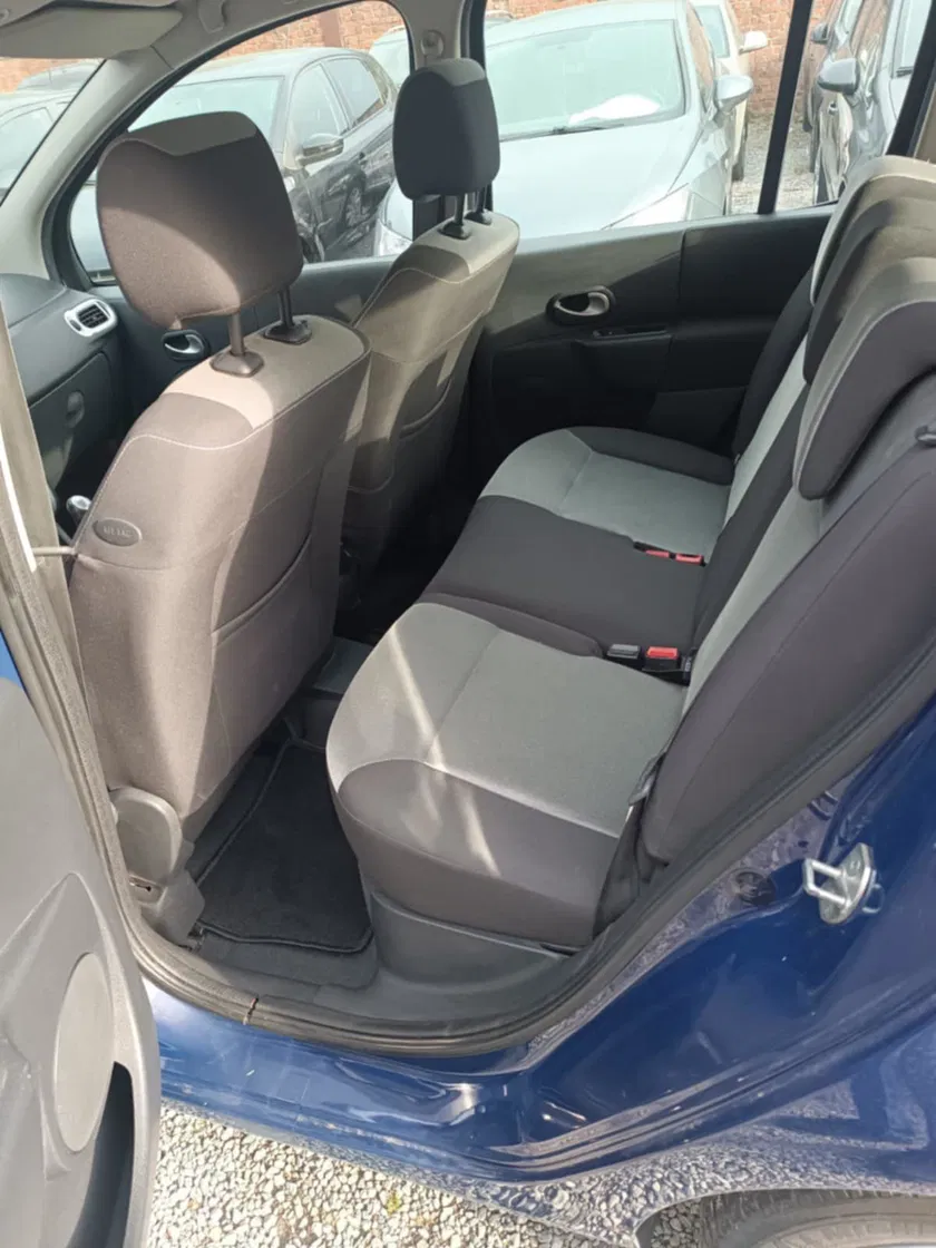 Renault Modus – Image 3