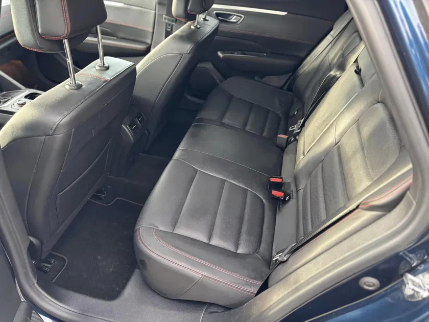 Renault Talisman – Image 4