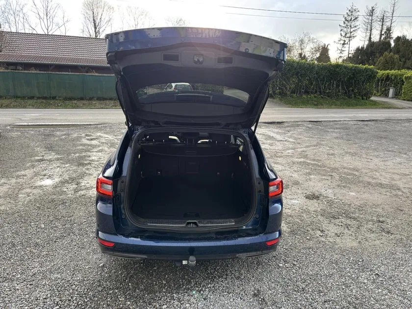 Renault Talisman – Image 2