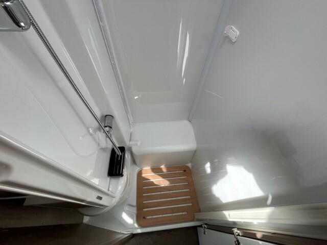 camping-car CARADO T 448 PRO PLUS 2024 NEUF – Image 9