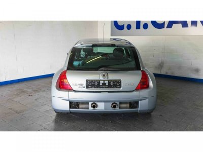 Renault Clio – Image 11