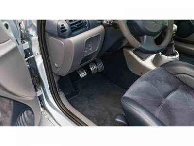 Renault Clio – Image 9