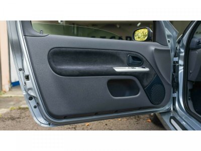 Renault Clio – Image 7