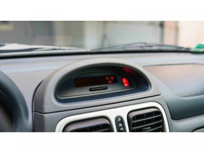 Renault Clio – Image 5