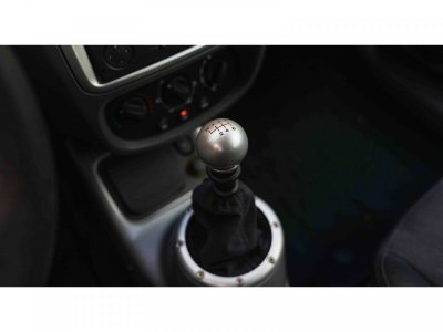 Renault Clio – Image 3