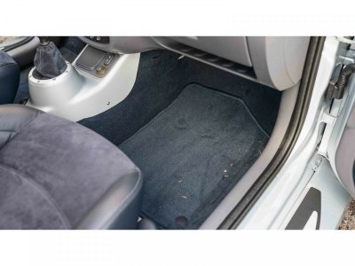 Renault Clio – Image 2