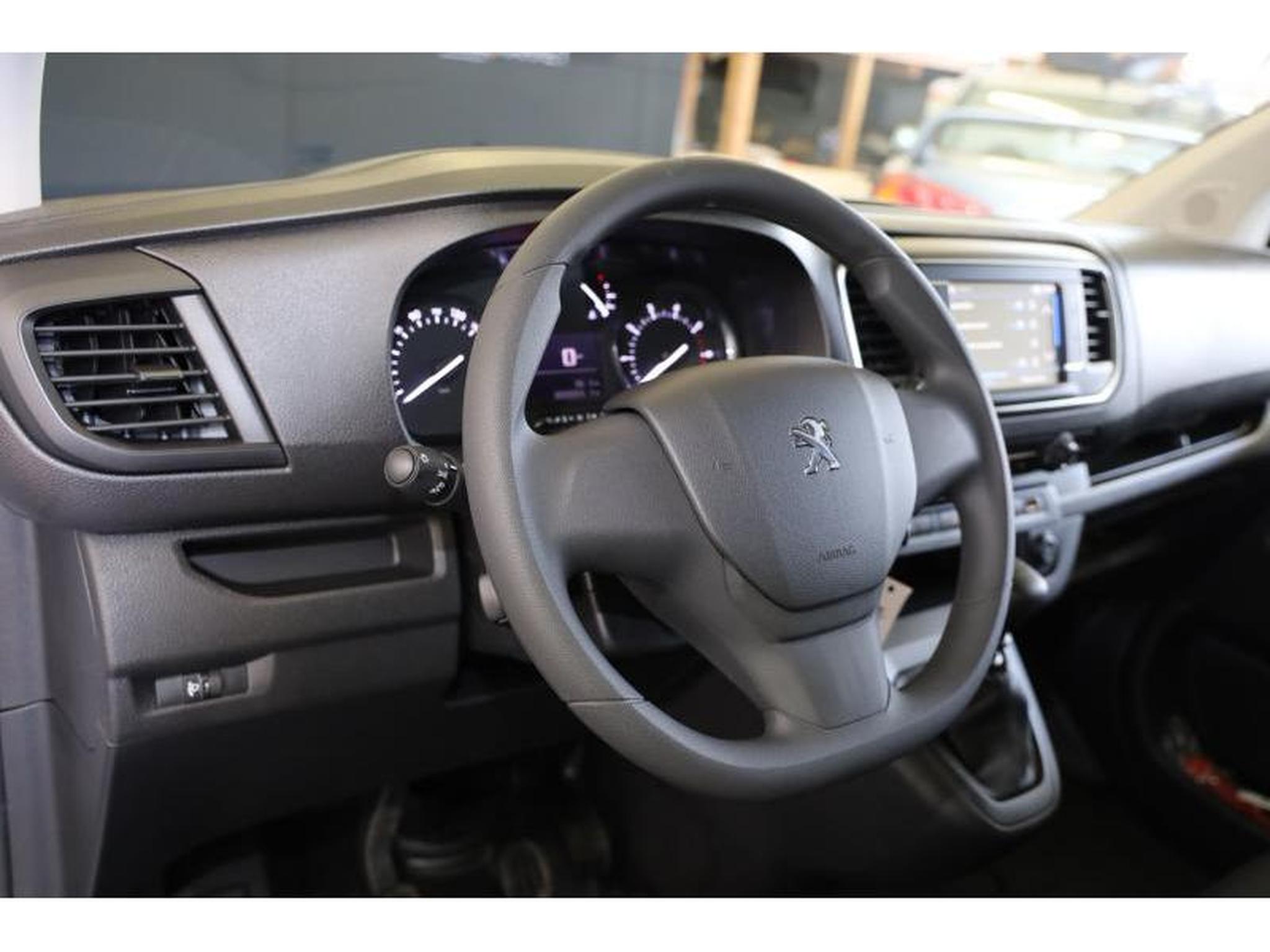 Peugeot Expert – Image 2