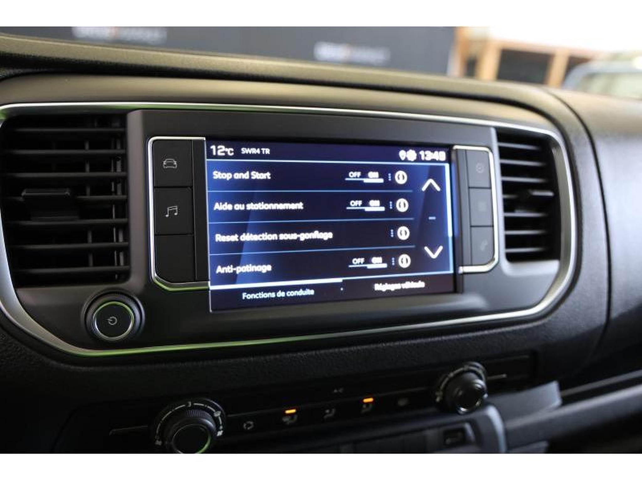 Peugeot Expert – Image 3