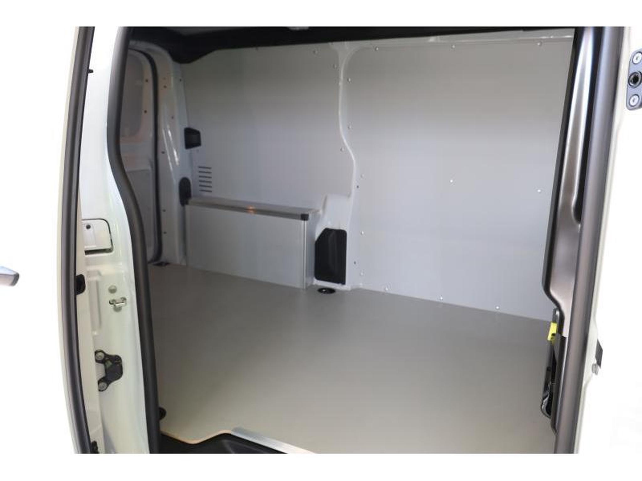 Peugeot Expert – Image 10