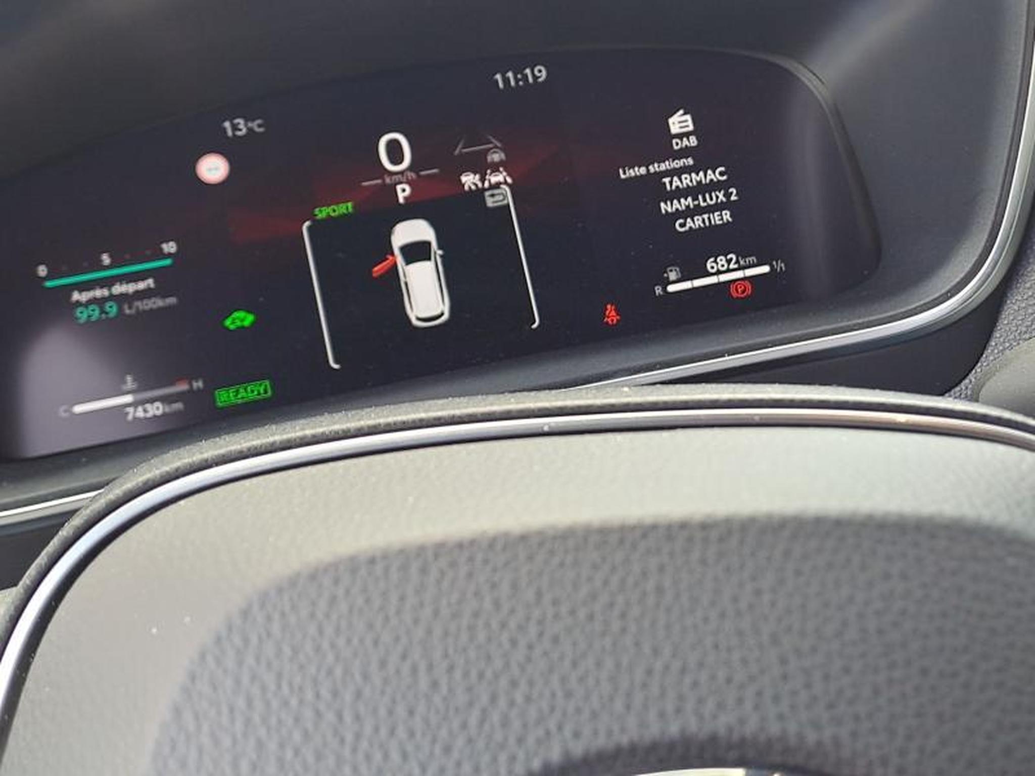 Toyota Corolla – Image 14