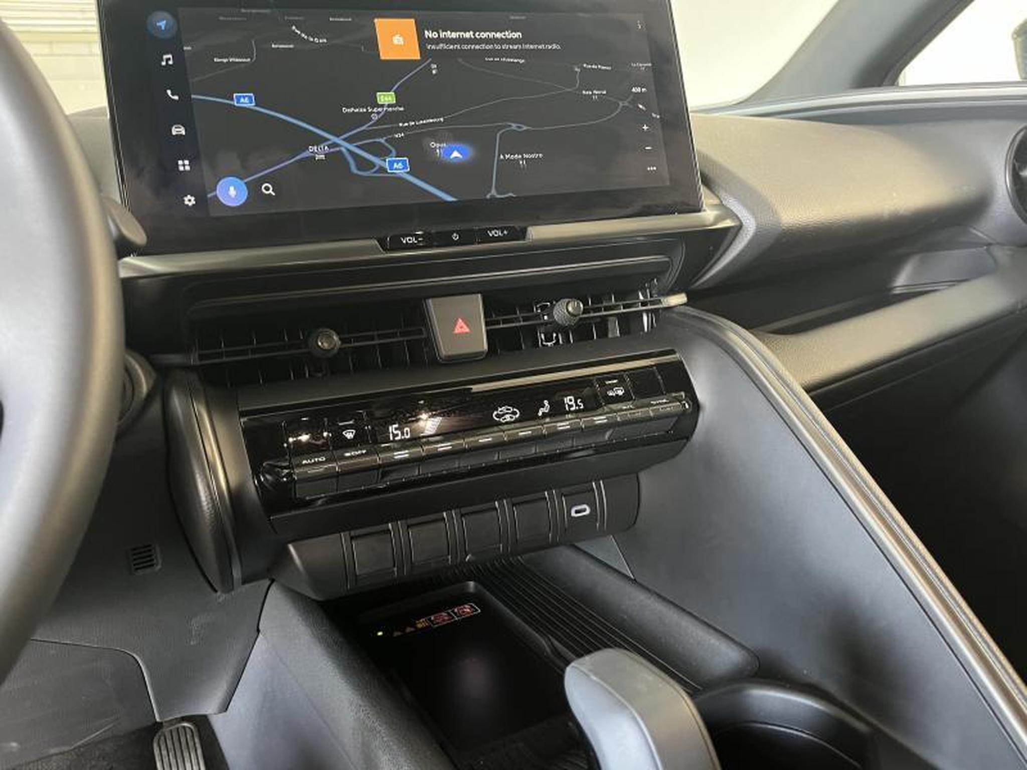 Toyota C-HR – Image 9