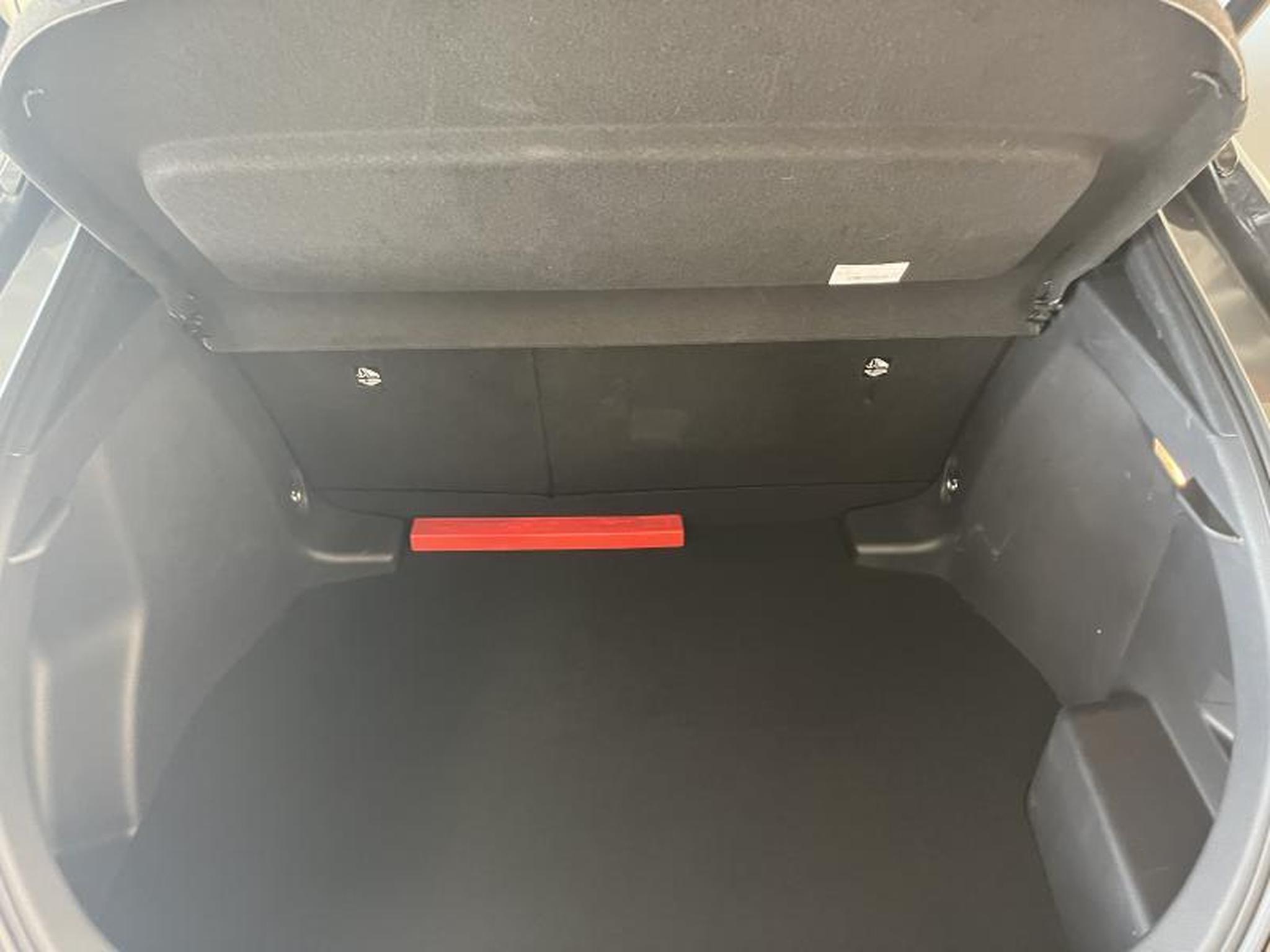 Toyota C-HR – Image 4