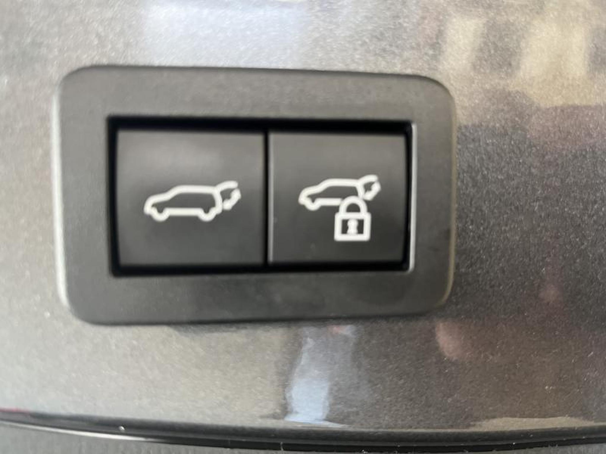 Toyota C-HR – Image 3