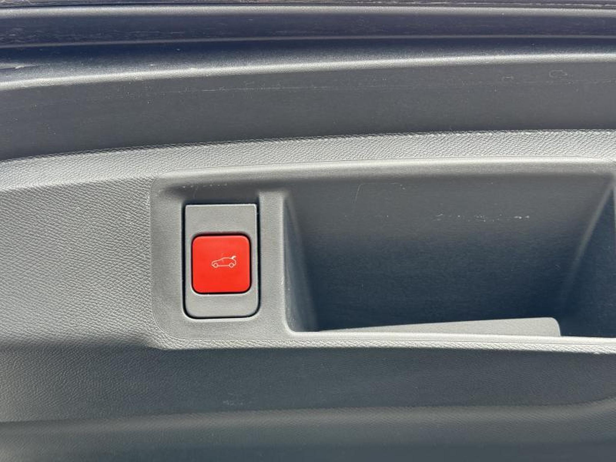 Opel Astra – Image 7