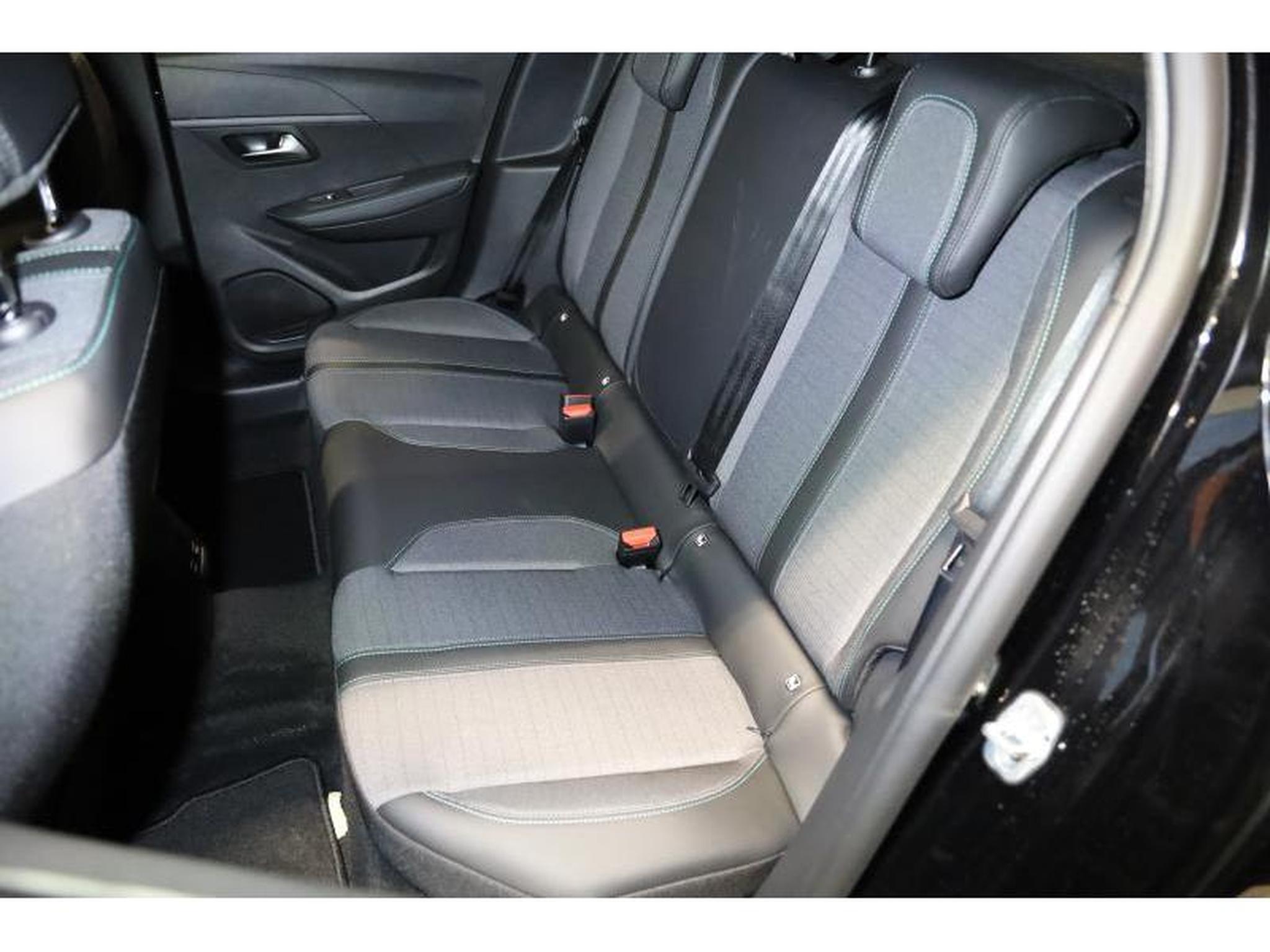 Peugeot 208 – Image 27