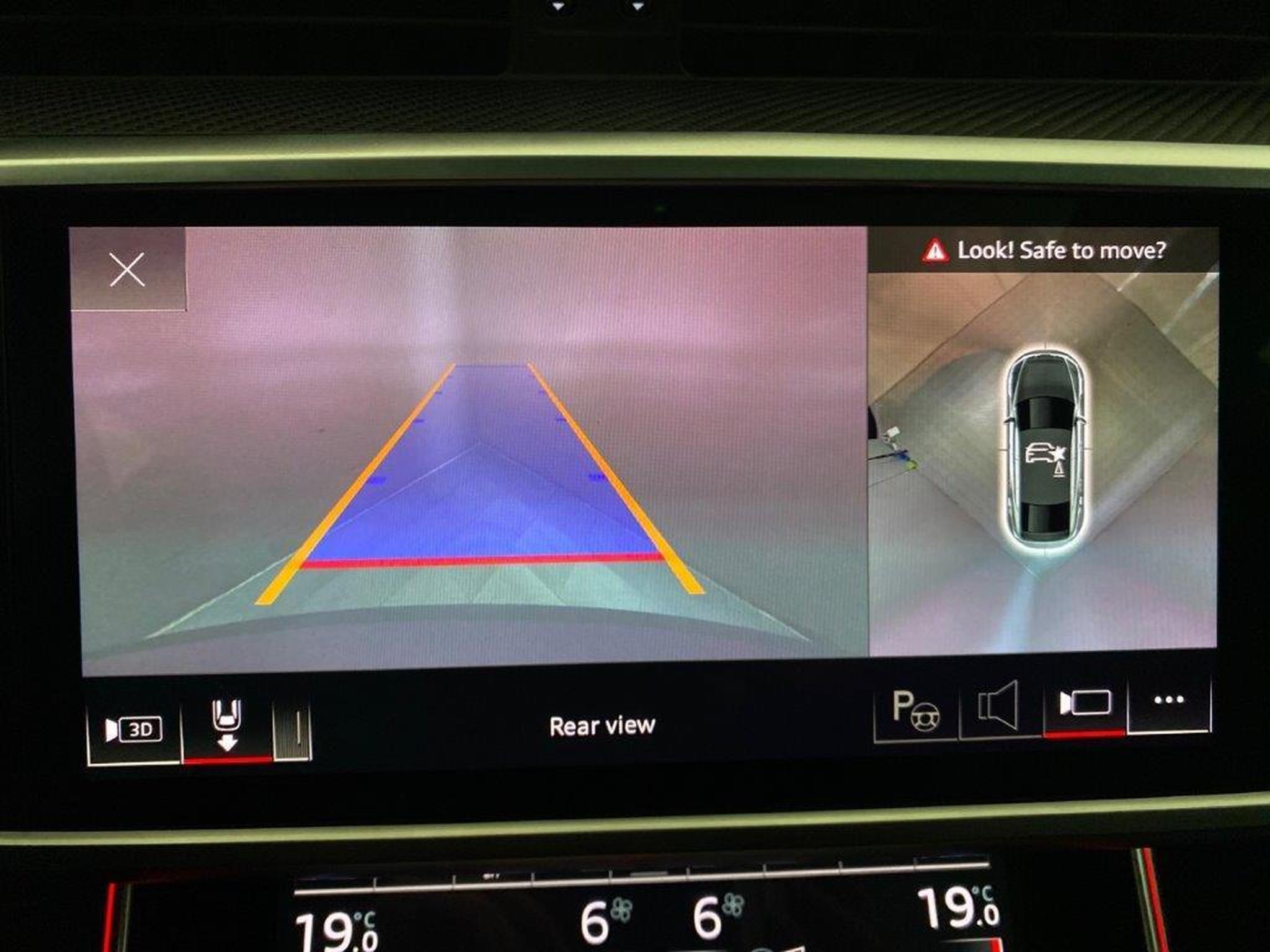 Audi RS7 – Image 2