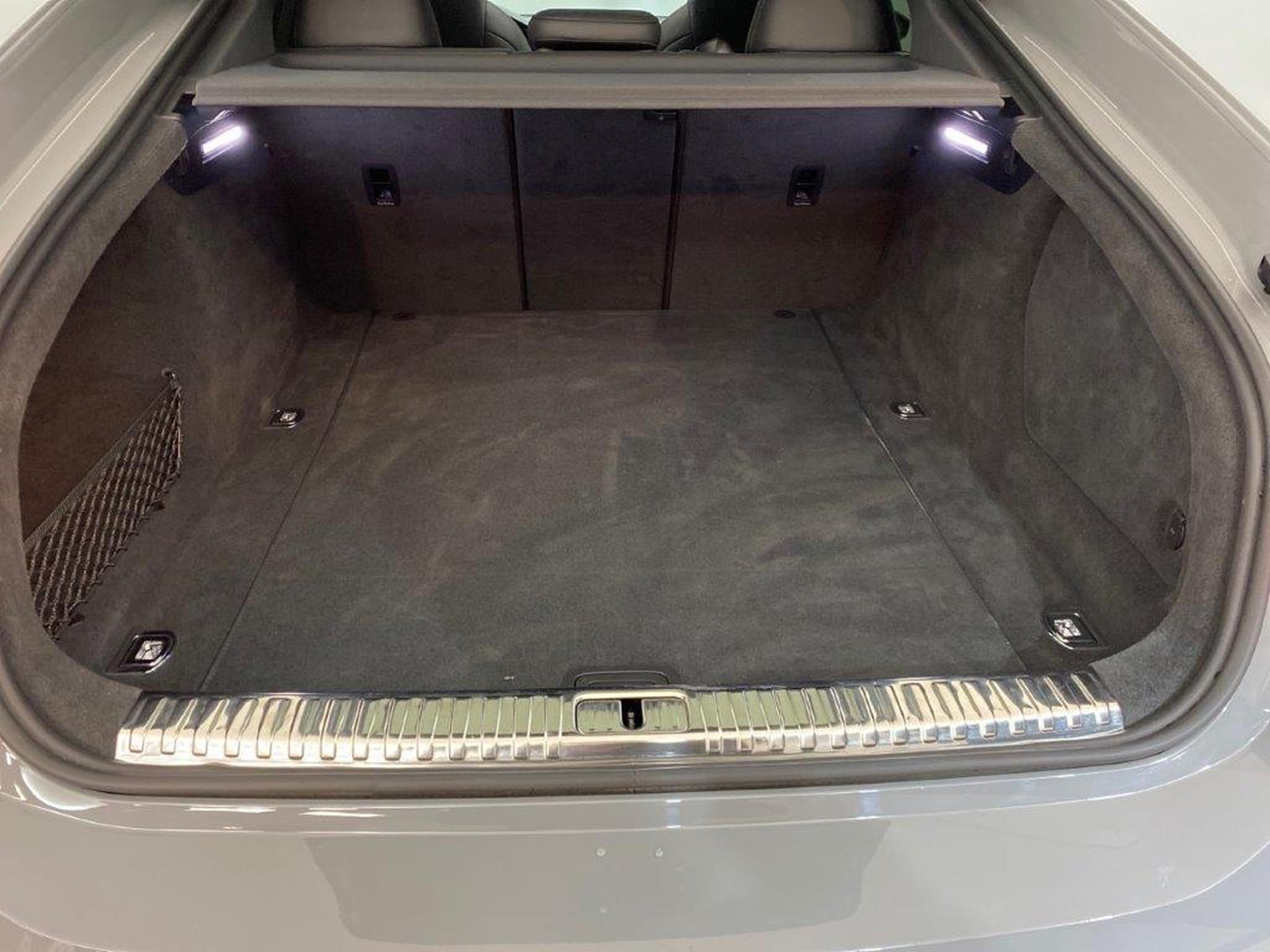 Audi RS7 – Image 10