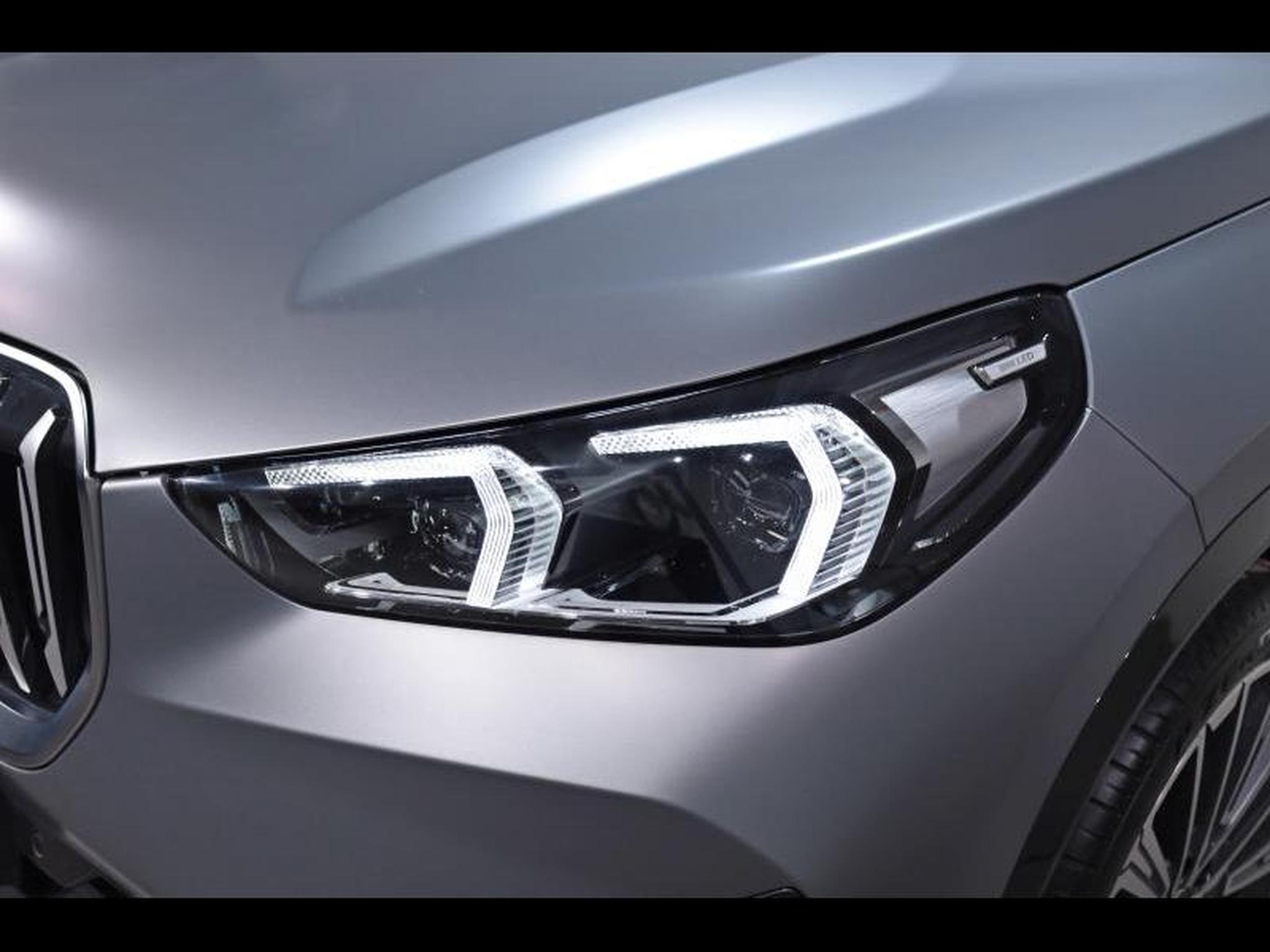 Bmw X1 – Image 16