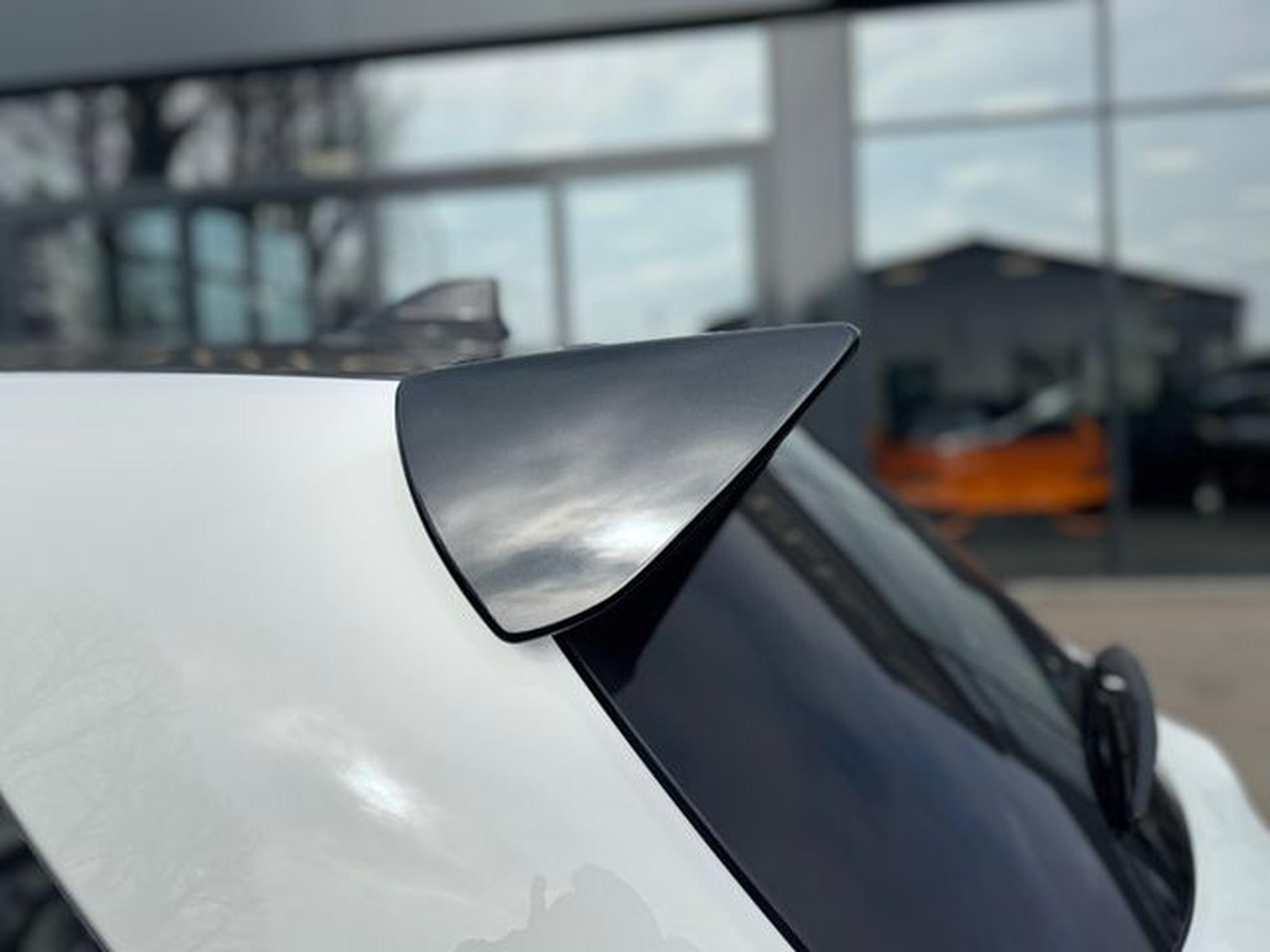 Toyota Yaris – Image 3