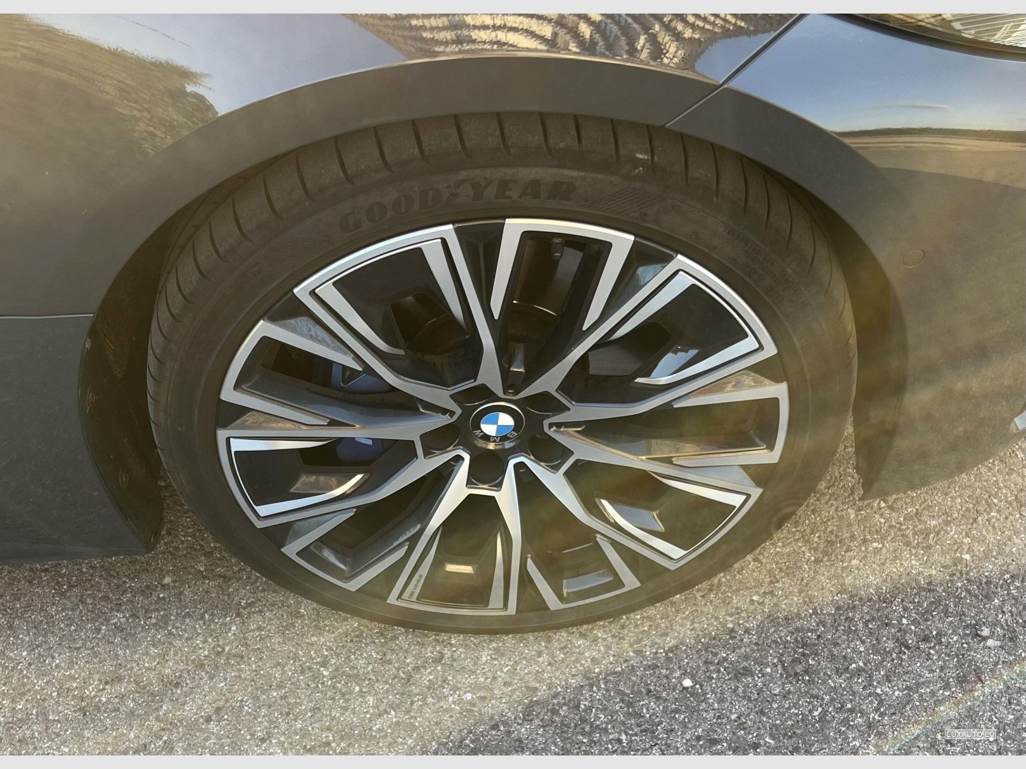 BMW 440 – Image 4