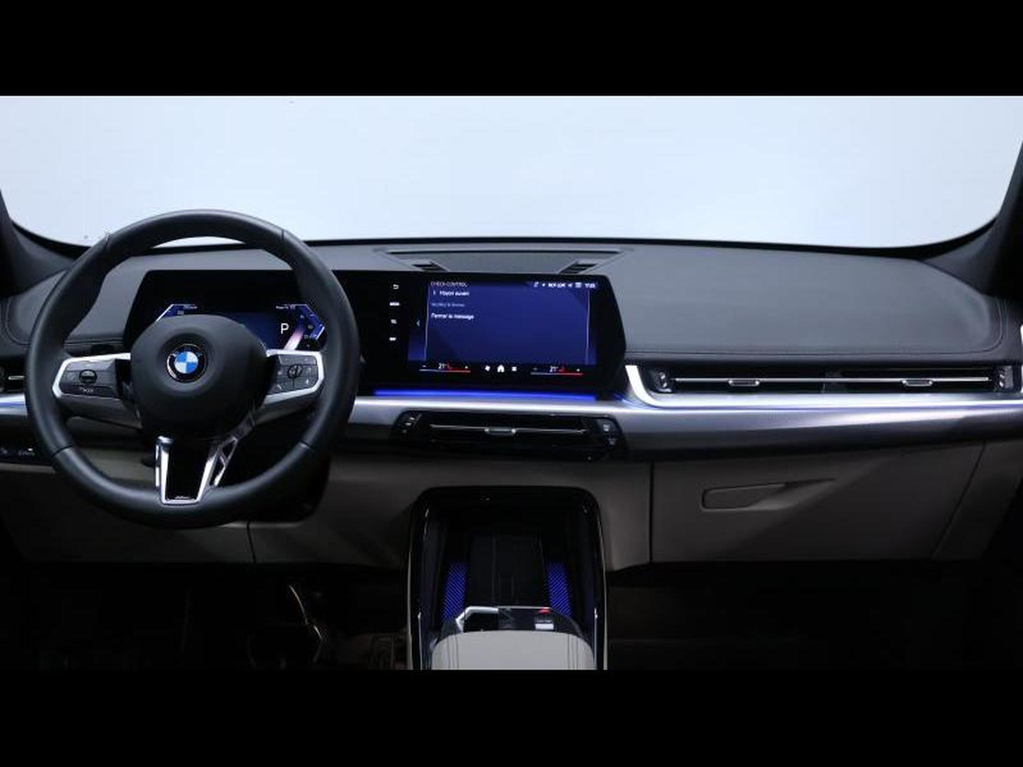 Bmw X1 – Image 14