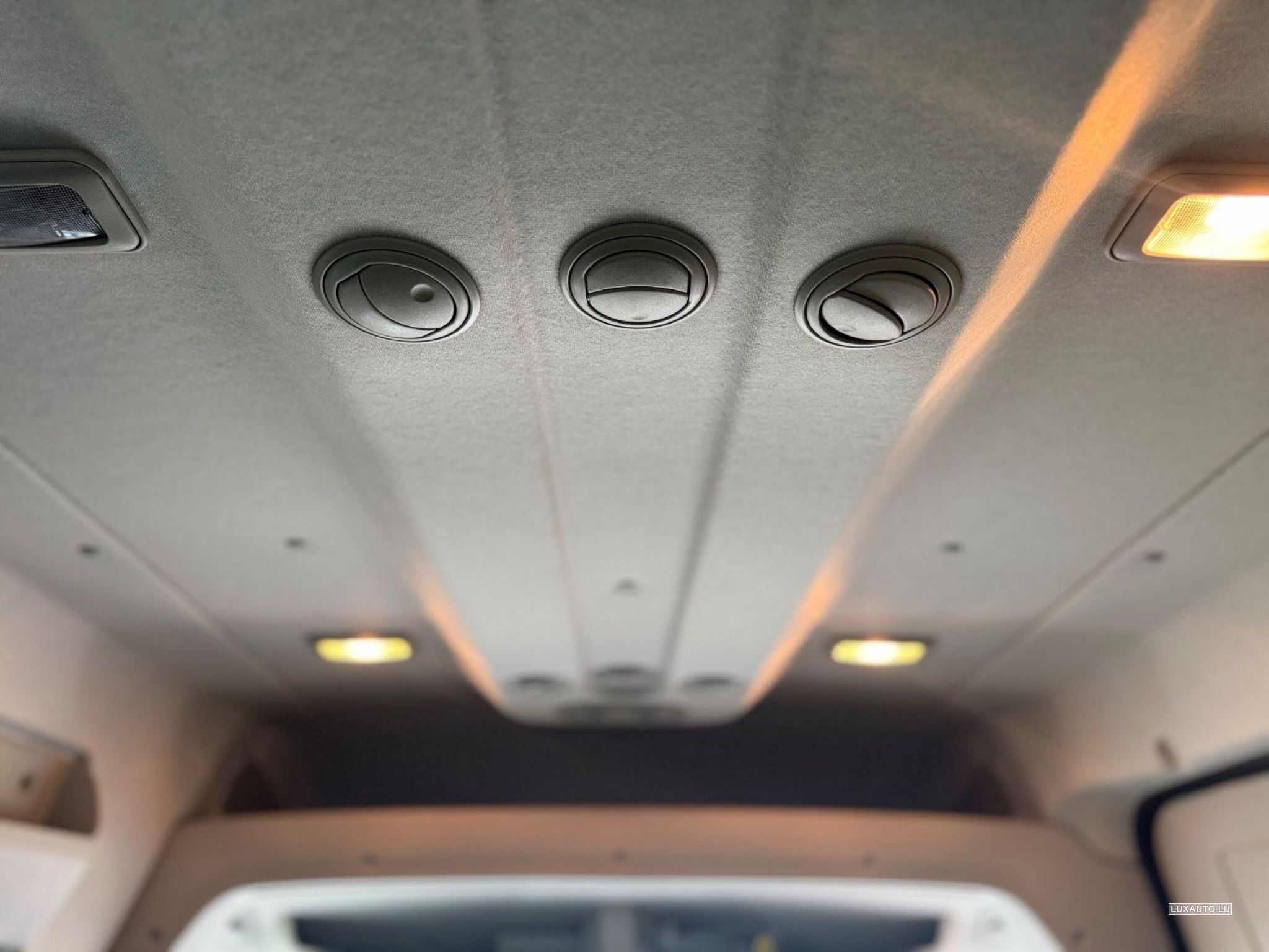 Peugeot Boxer – Image 14