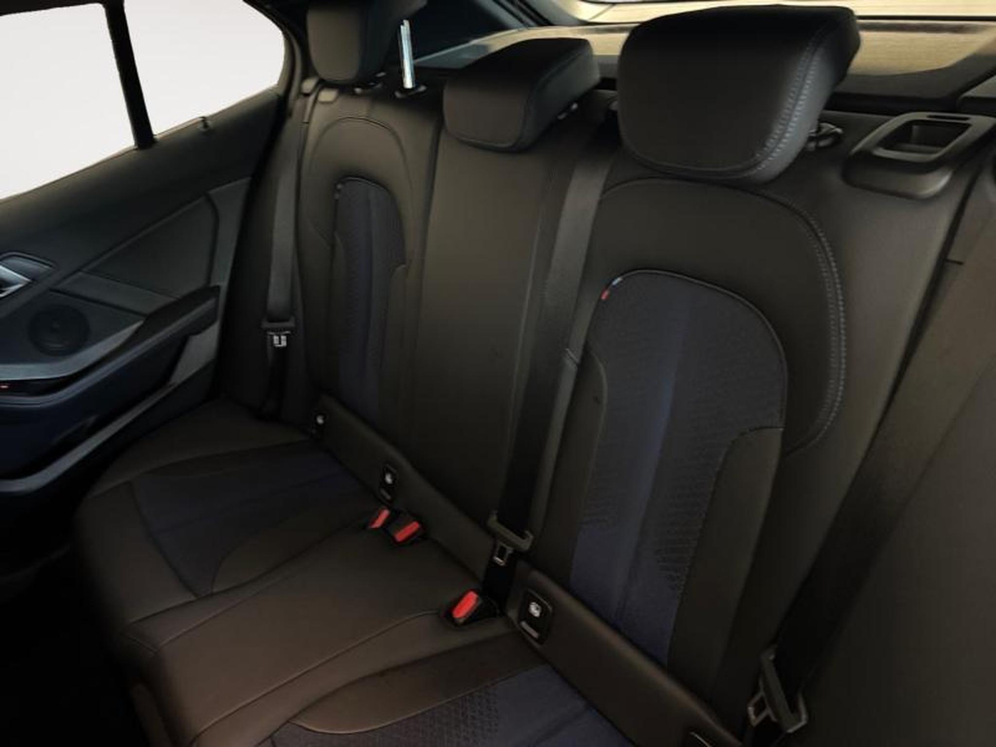 Bmw Série 1 – Image 7