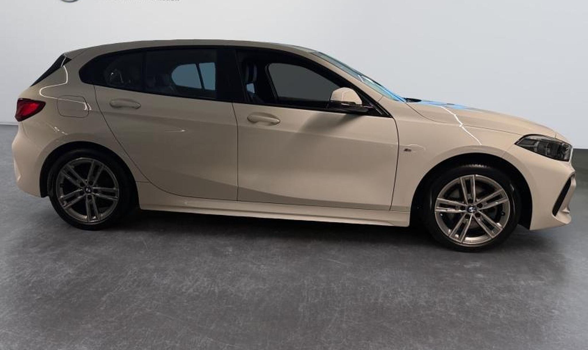 Bmw Série 1 – Image 14