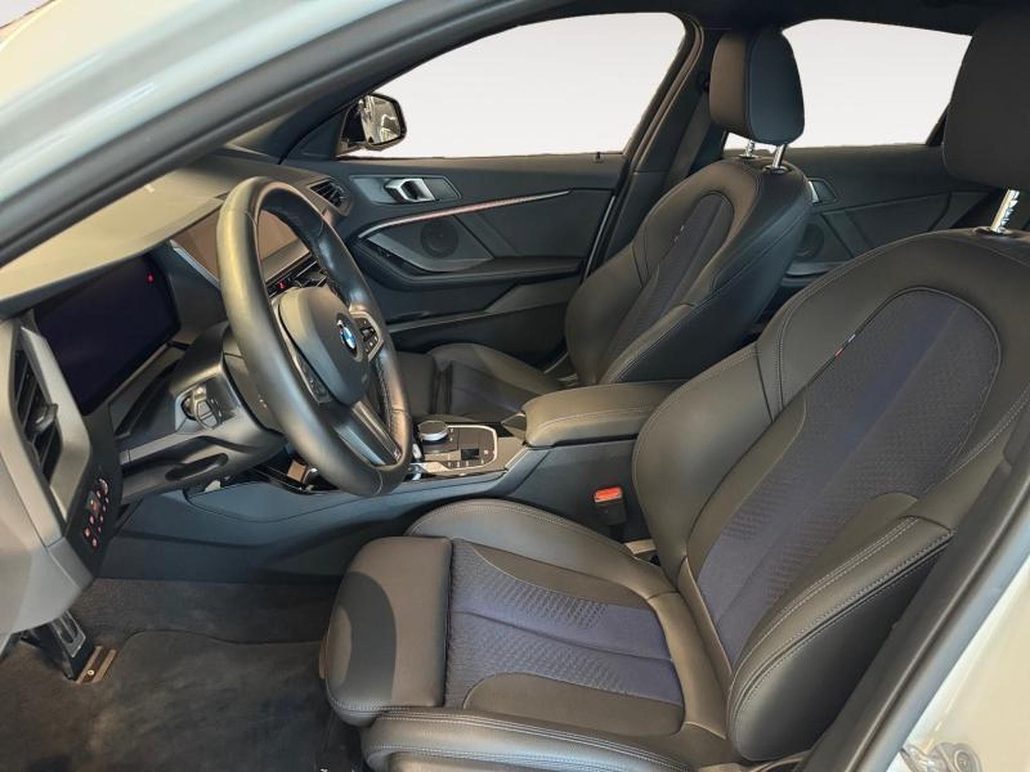 Bmw Série 1 – Image 3