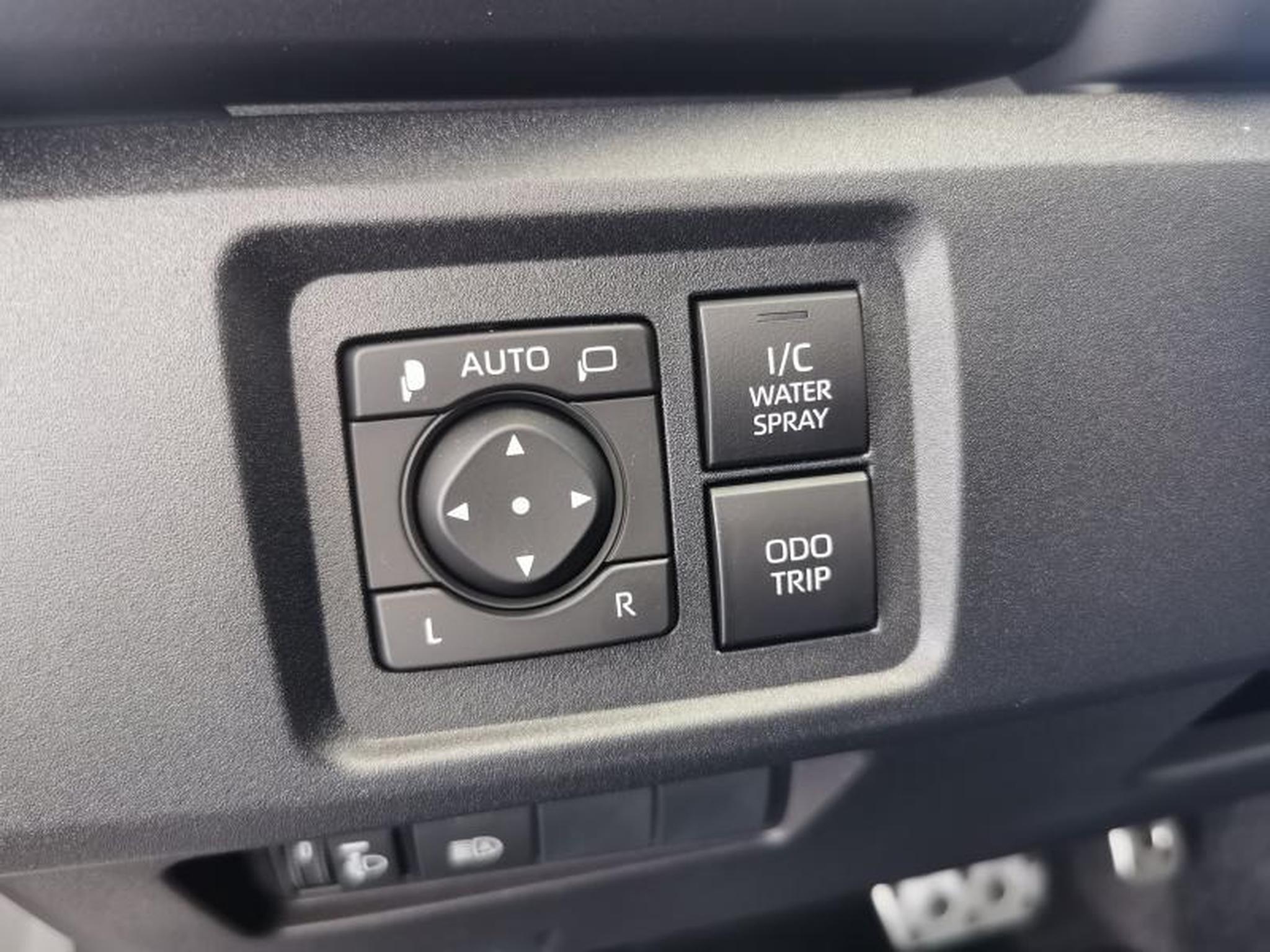 Toyota Yaris – Image 8