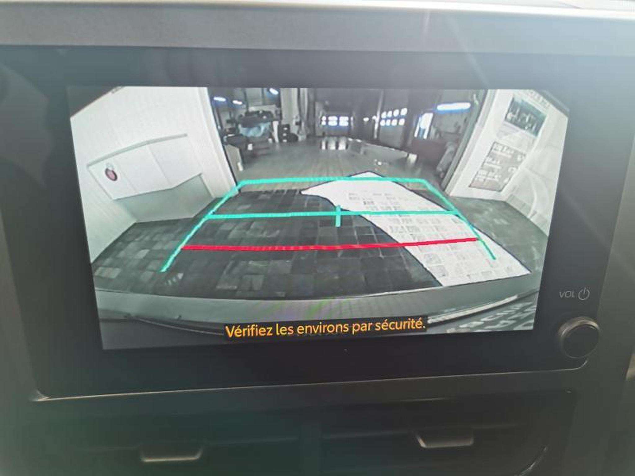 Toyota Yaris – Image 5