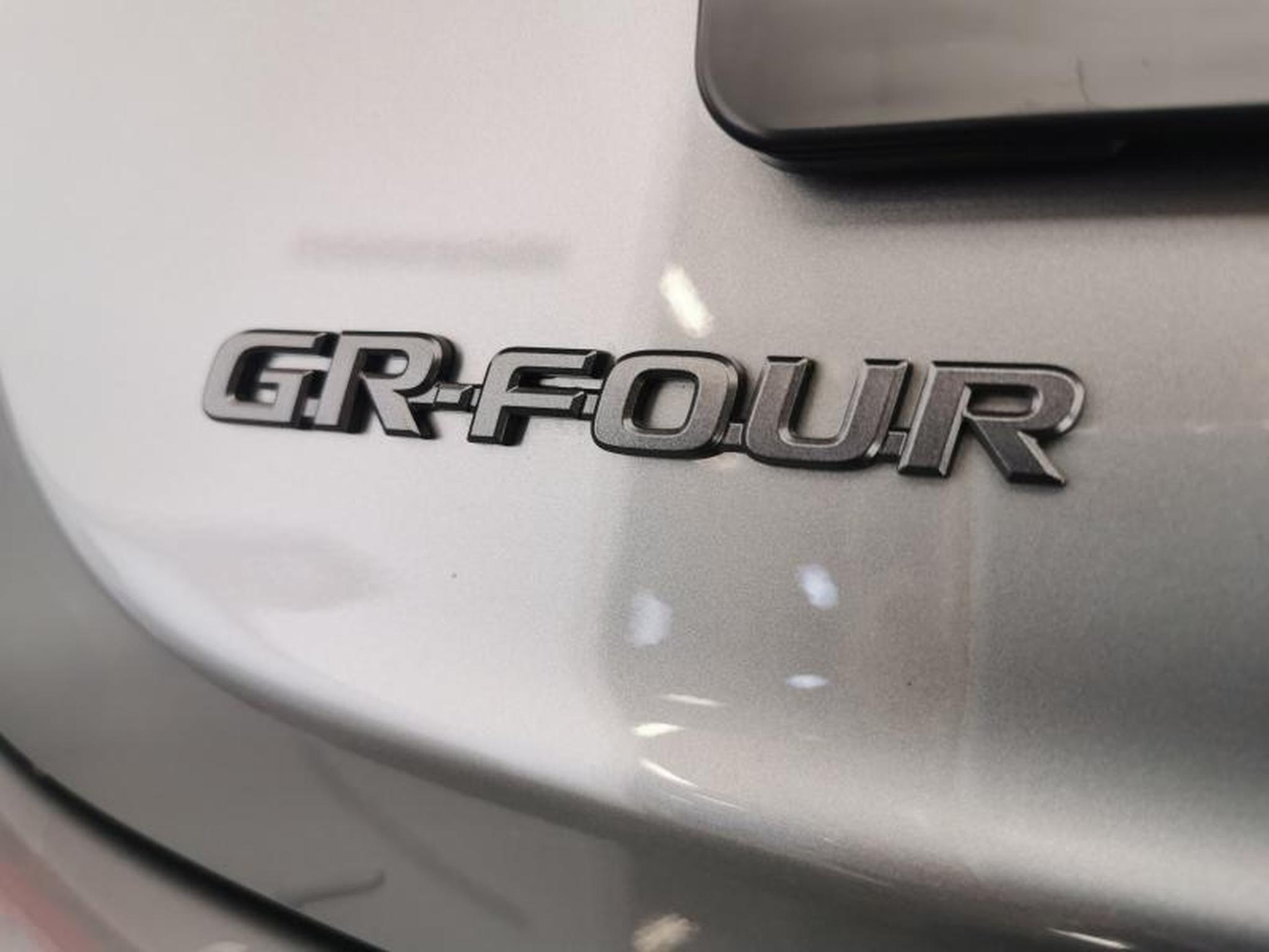 Toyota Yaris – Image 3