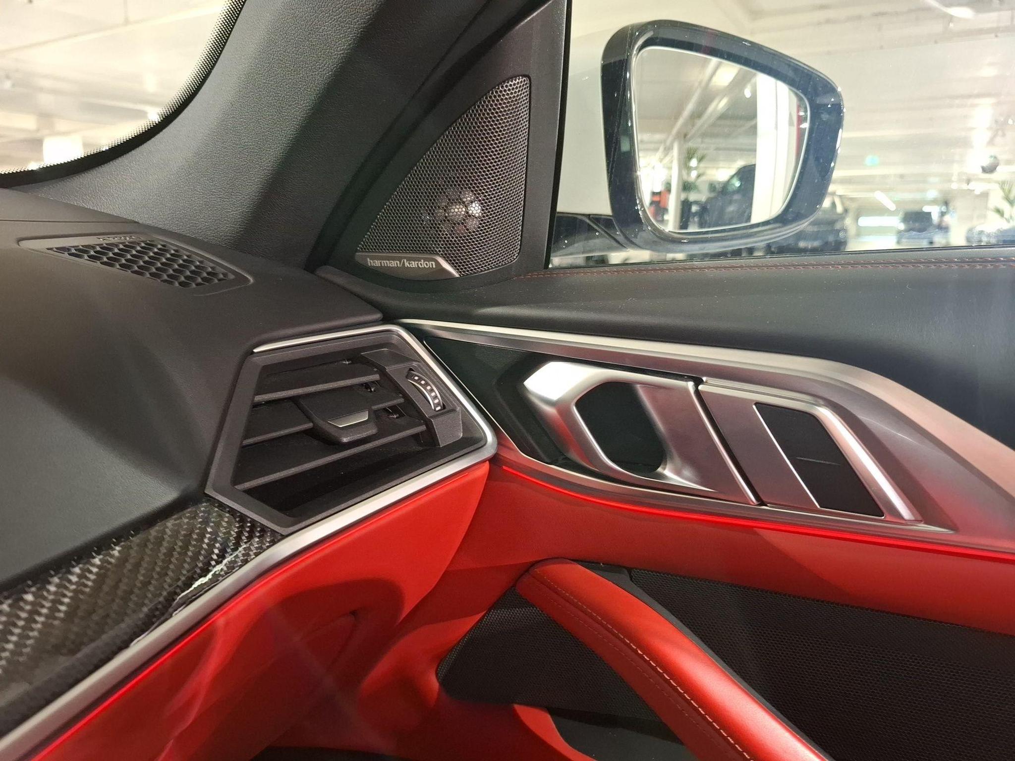 BMW 440 – Image 15