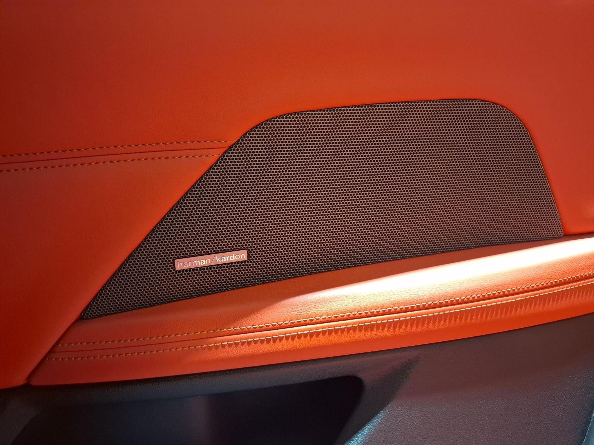 BMW 440 – Image 14