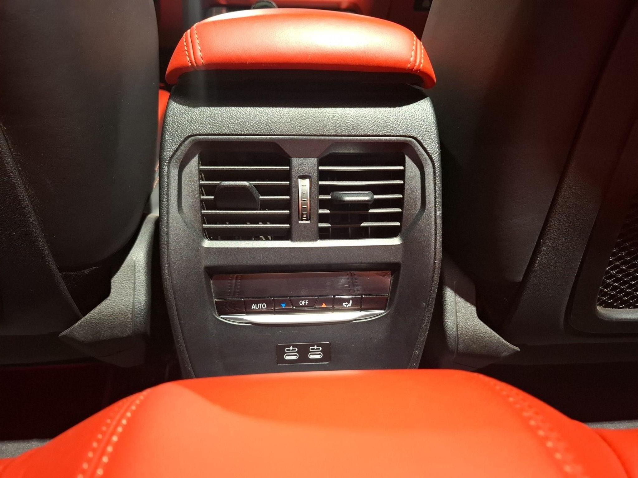 BMW 440 – Image 13