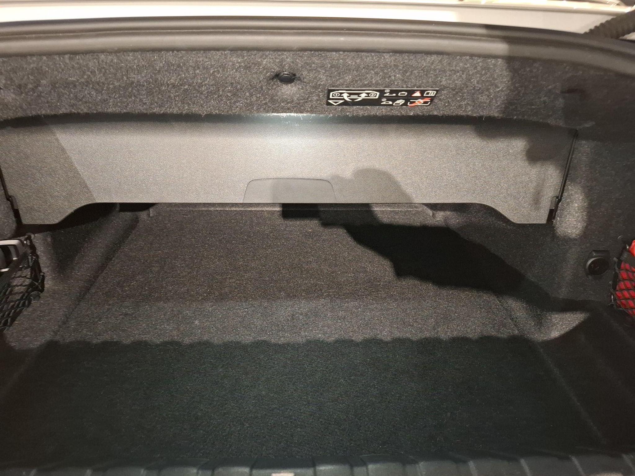 BMW 440 – Image 12