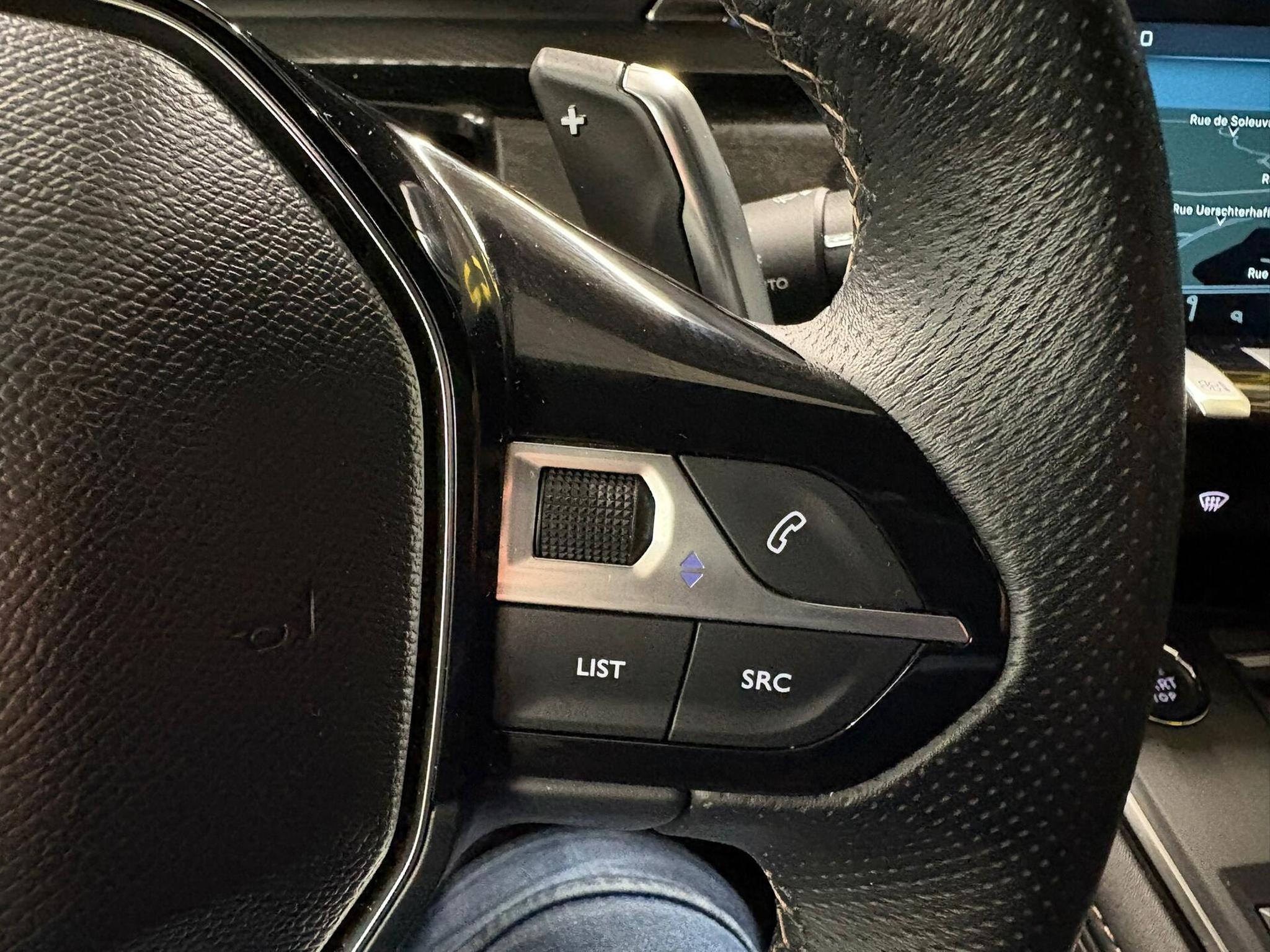 Peugeot 208 – Image 16