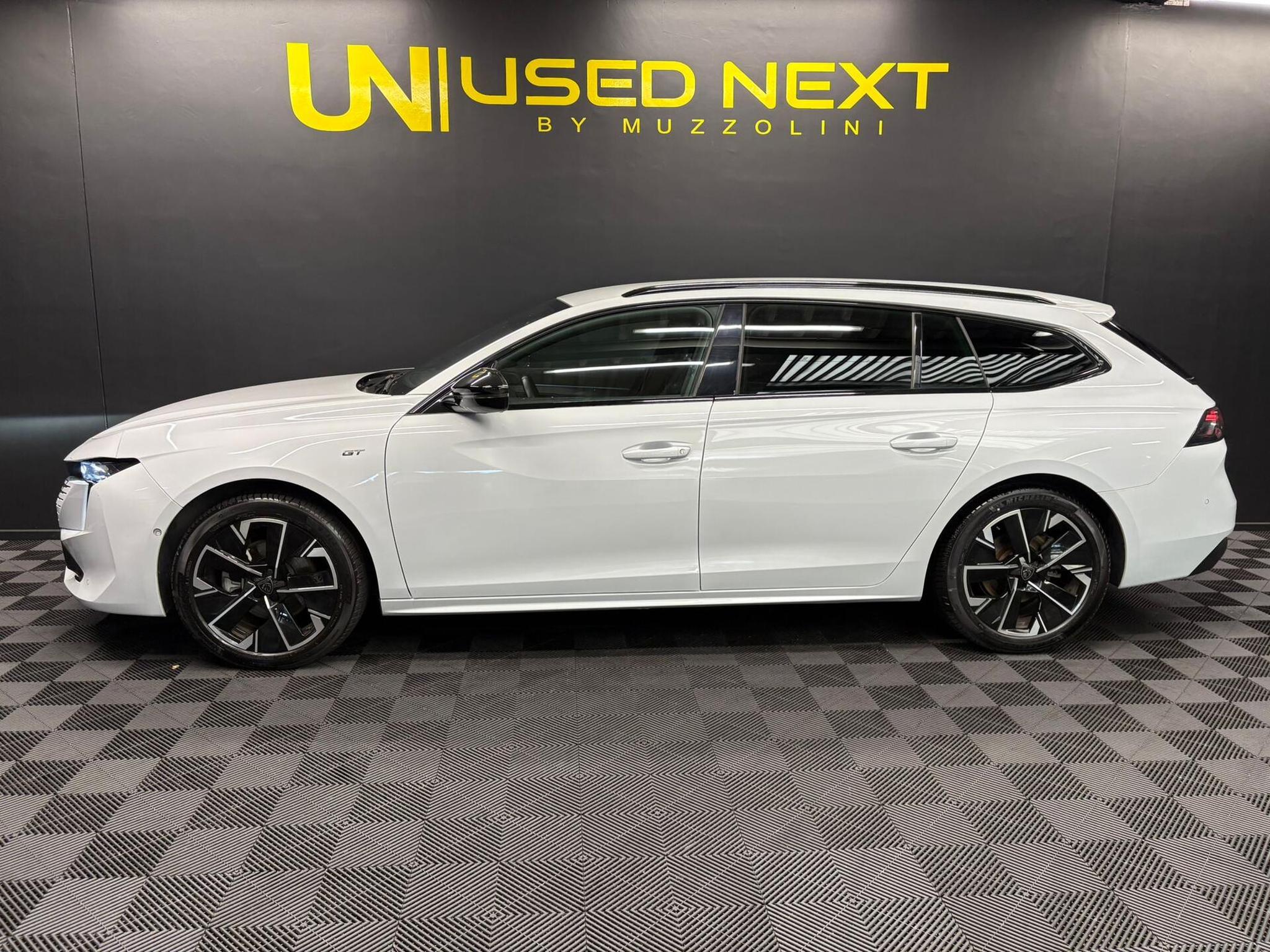 Peugeot 208 – Image 3