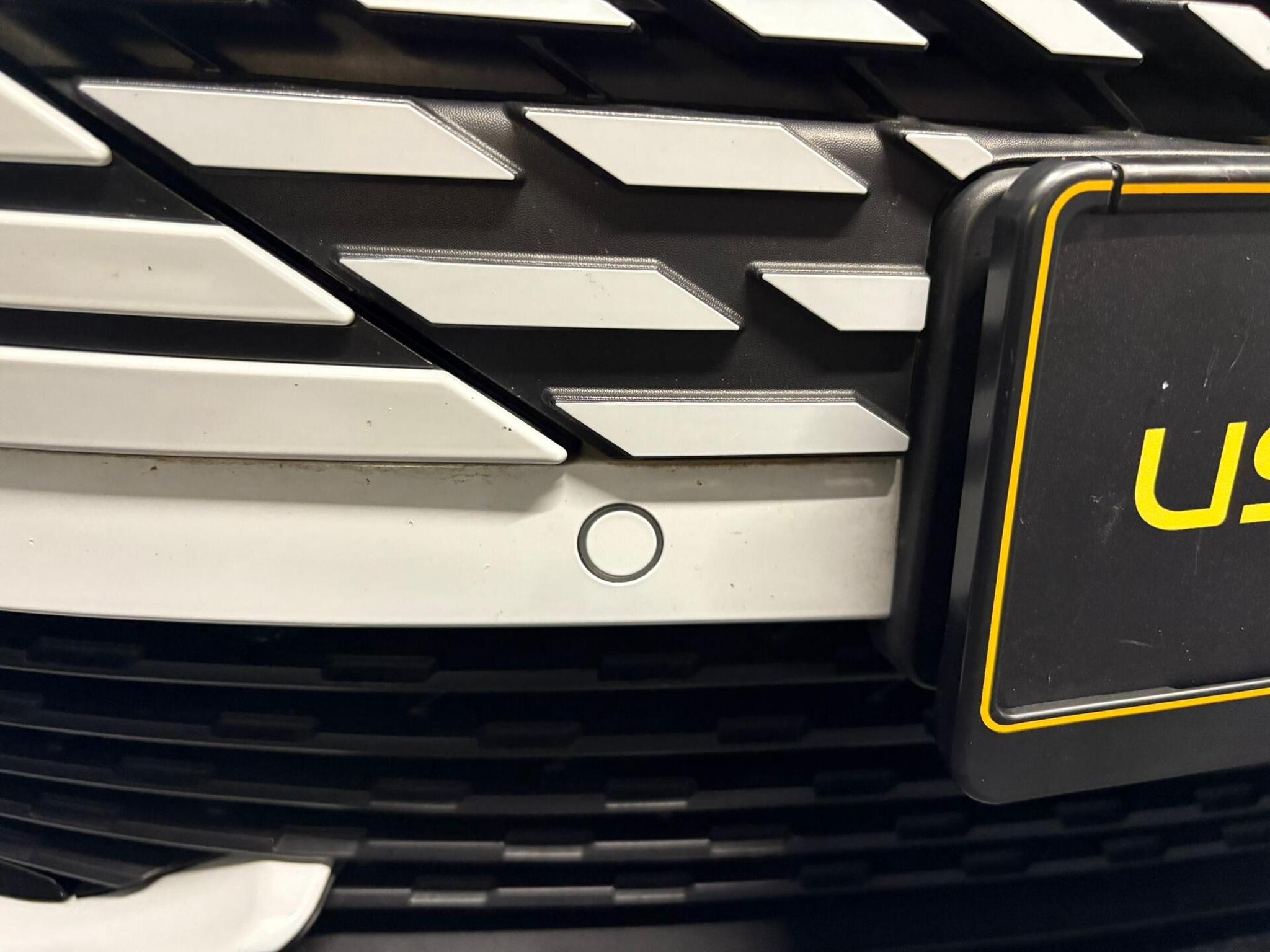 Peugeot 508 – Image 9