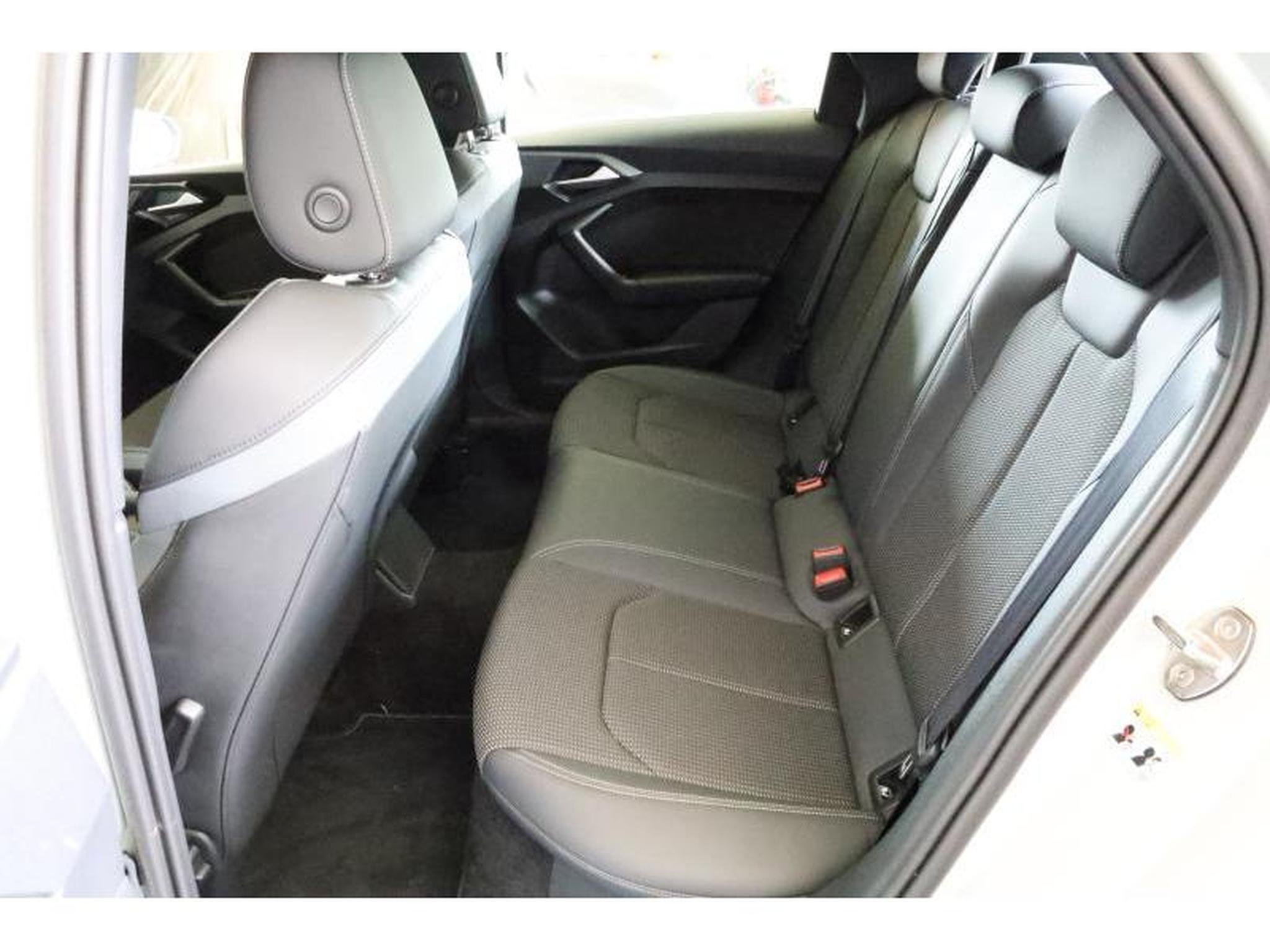 Audi A1 – Image 13