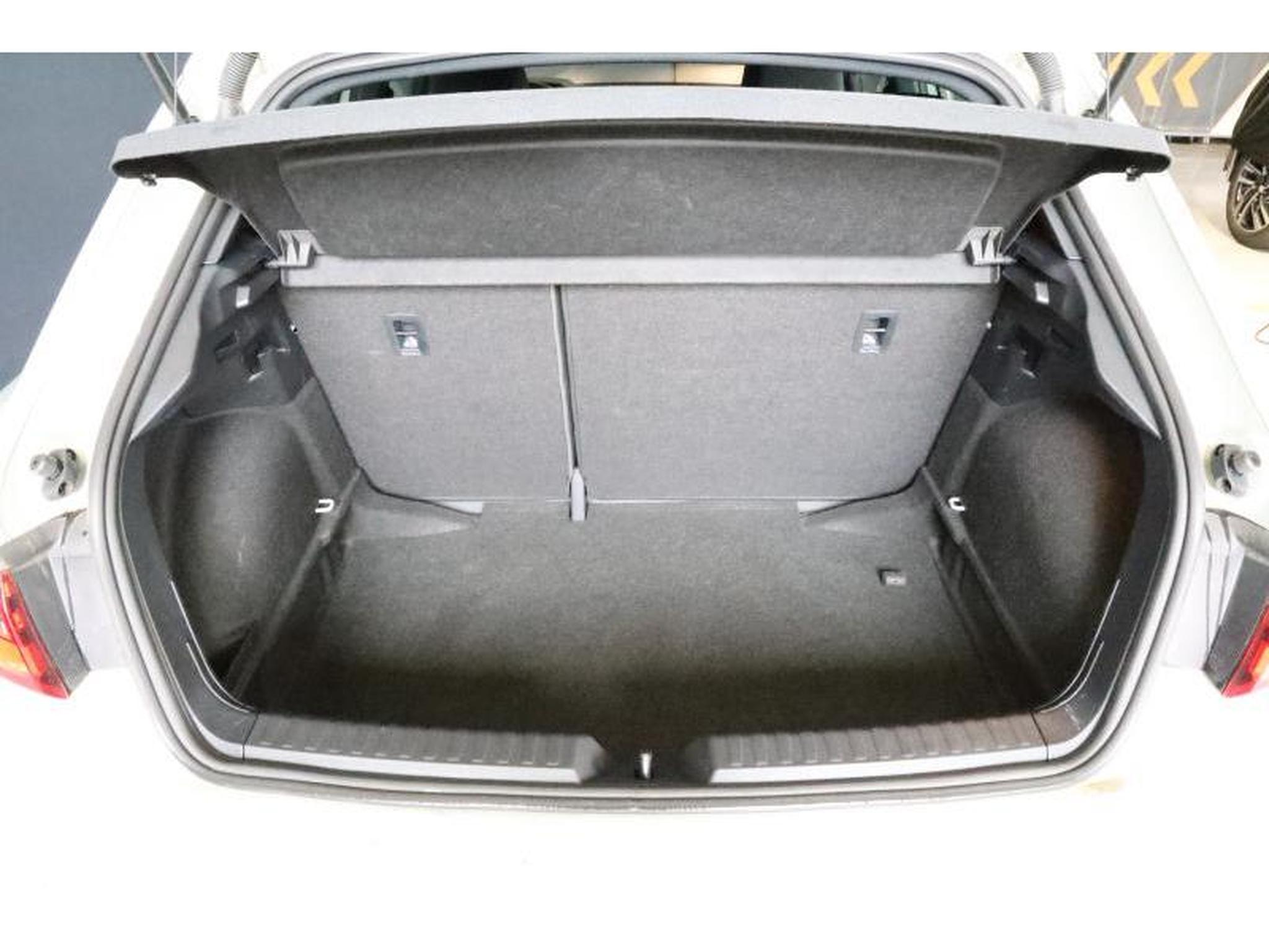 Audi A1 – Image 17